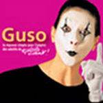 jordi guso attorney jordi guso attorney