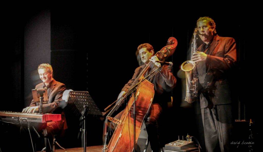 25032017-Cool Jazz Trio - Sciences Po Grenoble-Modifier-2