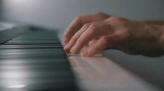 L’apprentissage méthodique de la technique pianistique