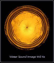 Pourquoi la musique est passée de 432hz à 440hz – Au Son de l'Ame