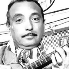 Nuages – Django Reinhardt – réharmonisation – enregistrement et partition