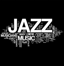 Le jazz Est – Il Encore Possible ?