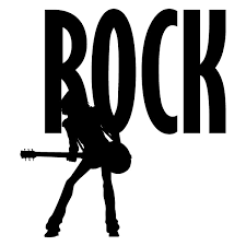 Petite Histoire de la Musique Rock