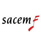 Comment la Sacem se goinfre…