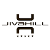 JAZZ au Jiva Hill Resort
