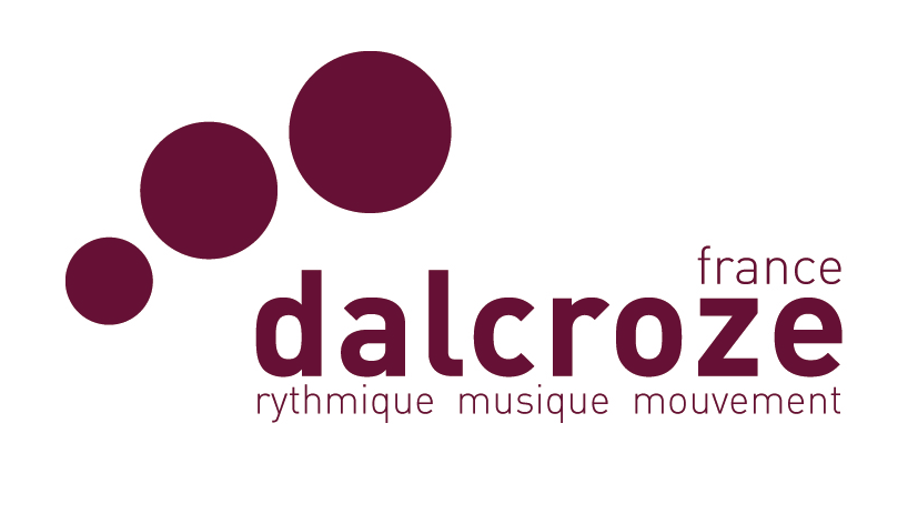Méthode Jacques Dalcroze