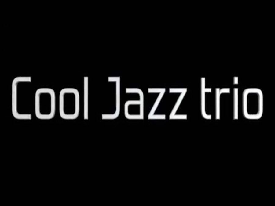 Cool Jazz trio – Sciences Po Grenoble