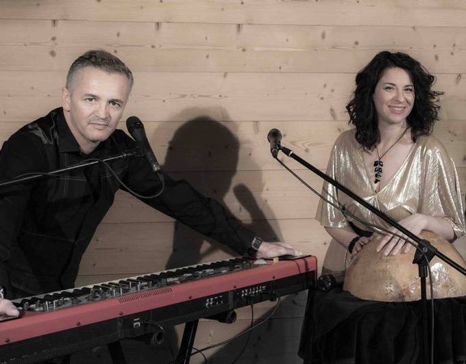 Dee & Dandy – Hôtel ***** La Sivolière – Courchevel – 2019-3-12