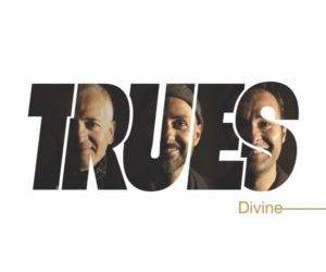 Trues, Soul-Jazz trio en concert