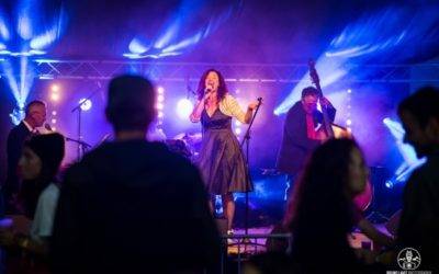 Quel prix pour un musicien ou un groupe de musique ?   