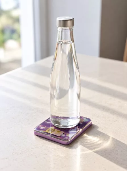Comment-structurer-l-eau-avec-CEF